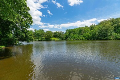 445 Mallard Lake Dr, Earlysville, VA 22936 - photo 4