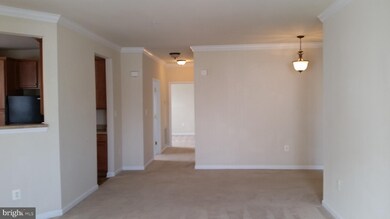 9710 Handerson Place unit 305, Manassas Park, VA 20111 - photo 4