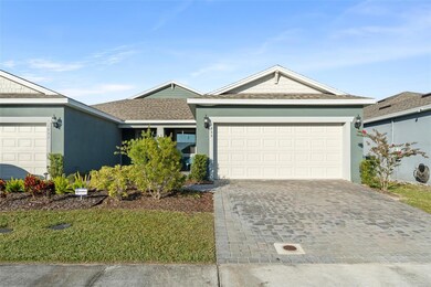 1855 Spring Shower Cir, Kissimmee, FL 34744 - photo 3