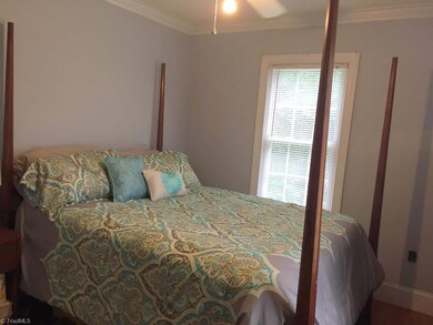 1184 Mack Rd, Asheboro, NC 27205 - photo 6