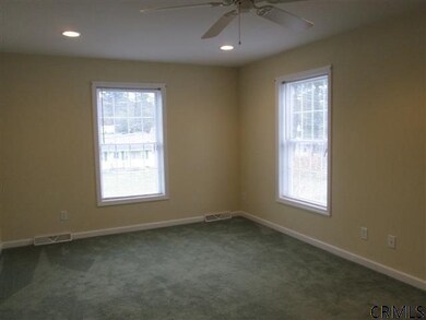39 Harrison Ave, Delmar, NY 12054 - photo 7
