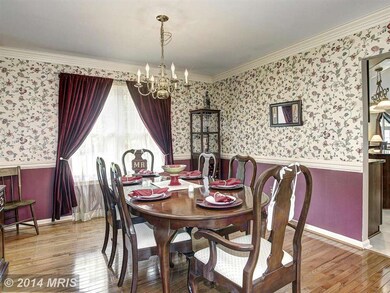 7344 Ash Brook Ct, Sykesville, MD 21784 - photo 5