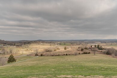 2851 U S 231, Shelbyville, TN 37160 - photo 4