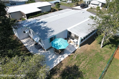 911 Balsam St, Sebastian, FL 32976 - photo 5