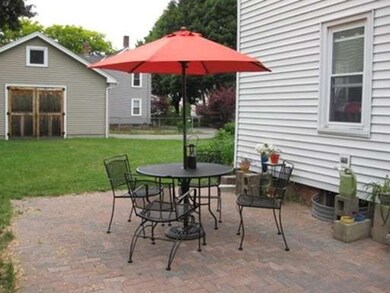 5 Kary St, Northampton, MA 01060 - photo 6