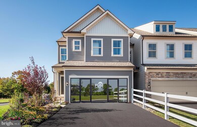 744 Finlay Dr, Souderton, PA 18964 - photo 5