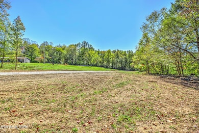 1446 Cove Ln, Oliver Springs, TN 37840 - photo 5