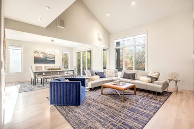 2803 Gallivan Loop, Park City, UT 84060 - photo 6