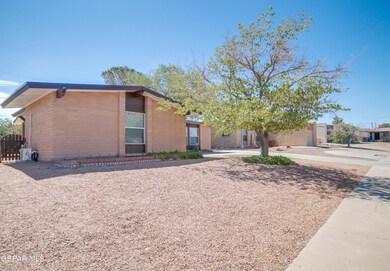 Septiembre 2124 6.26.24 RT (10)