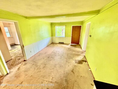 334 W Holmes Rd, Lansing, MI 48910 - photo 6
