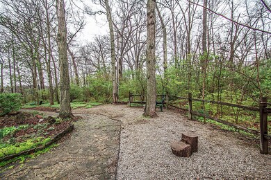 5855 Griffiths Ln, Powell, OH 43065 - photo 6