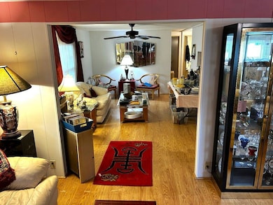 3150 NE 36th Ave unit 454, Ocala, FL 34479 - photo 6