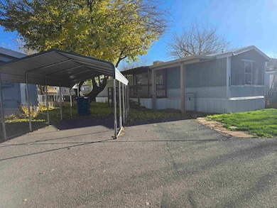 585 25 1 2 Rd unit 197, Grand Junction, CO 81505 - photo 6