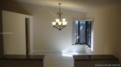 FORMAL DINING ROOM OFF KITCHEN AND FAMILY ROOM