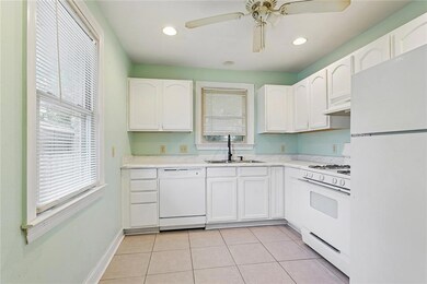 2013 17 Gallo Dr, Chalmette, LA 70043 - photo 5