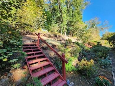 24763 Sturtevant Dr, Veneta, OR 97487 - photo 4