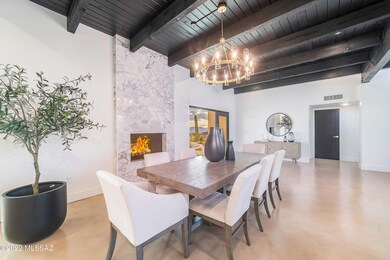 1521 E Thunderhead Dr - MLS IMAGES-012