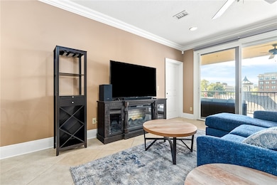 Legends of Magnolia unit 204, Auburn, AL 36830 - photo 5