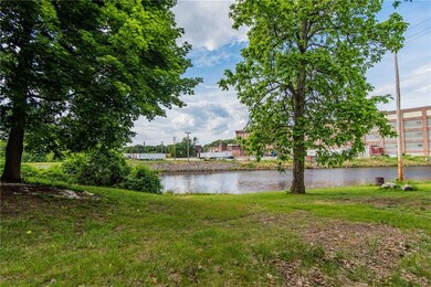 245 Sayles St, Woonsocket, RI 02895 - photo 7