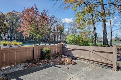 2546 Timberside Dr unit 2546, Columbus, OH 43235 - photo 4