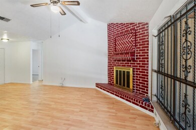 8347 Pebbledowne Dr, Houston, TX 77064 - photo 5