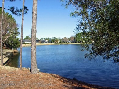 Gorgeous Lakeviews!