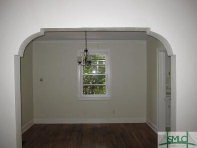 1630 E 51st St, Savannah, GA 31404 - photo 6