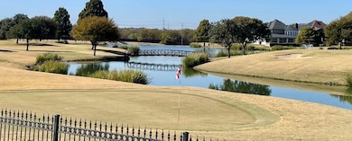 3762 Chesapeake Dr, Frisco, TX 75034 - photo 2