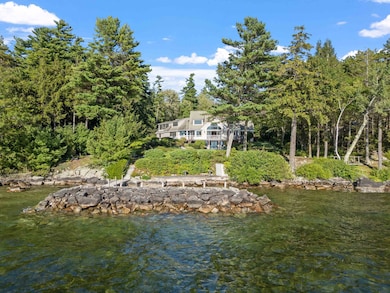 20 Elm Point, Mirror Lake, NH 03853 - photo 3