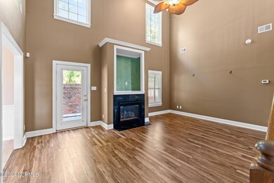 24-web-or-mls-CAMMediaLLC.com 3235-2