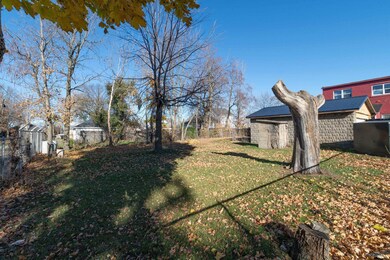 1637 Kemble Ave, South Bend, IN 46613 - photo 4