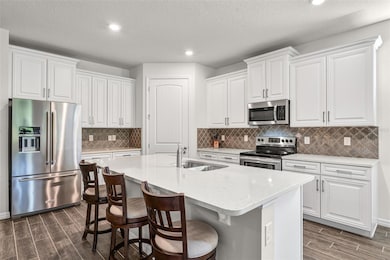 17834 Blazing Star Cir, Clermont, FL 34714 - photo 7