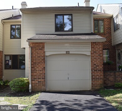 205 Chase Rd, Chesterbrook, PA 19087 - photo 3