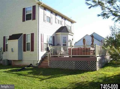 4 Dinwiddie Tract unit 8, Gettysburg, PA 17325 - photo 5