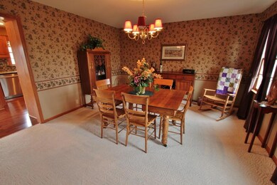 The_Formal_Dining_Room