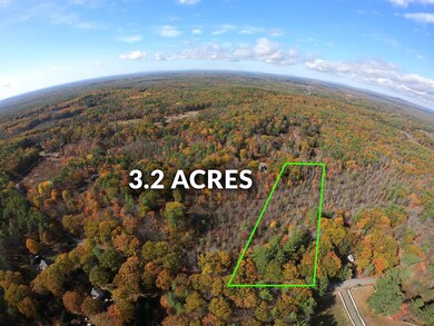 329 Allen unit 1, Wells, ME 04090 - photo 2