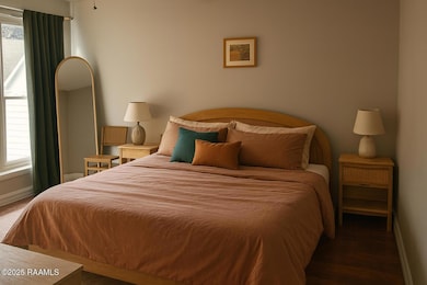 202 Long Plantation Blvd unit F, Lafayette, LA 70508 - photo 7