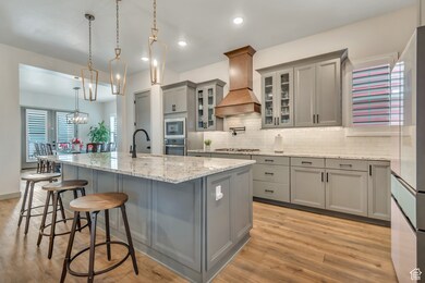 11579 S Pebble Pond Rd, South Jordan, UT 84009 - photo 2