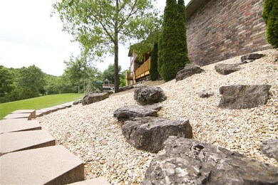 600 Silver Maple Rd, Highlandville, MO 65669 - photo 4