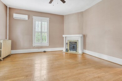 07_420_Allison_Ave_SW_07_mls