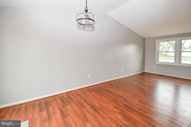 1489 Eden Dr, Frederick, MD 21701 - photo 5