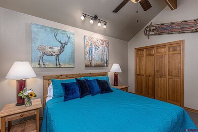 50827 Highway 550 unit 360, Durango, CO 81301 - photo 5