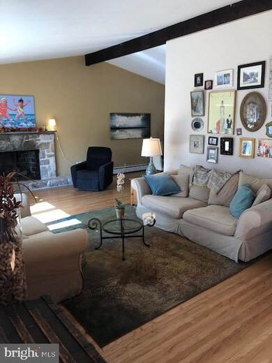 963 Longview Rd, King of Prussia, PA 19406 - photo 7