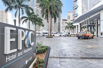 200 Biscayne Boulevard Way unit 309, Miami, FL 33131 - photo 2