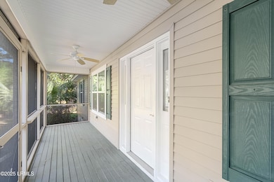3 Hilda Ave, Beaufort, SC 29907 - photo 5