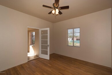bedroom-2