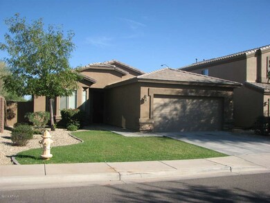 3 Bedroom and 2 Bath Home