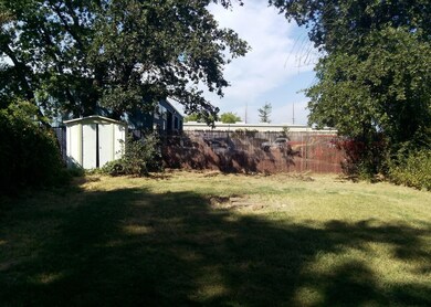 2210 Concord Ln, Redding, CA 96001 - photo 3