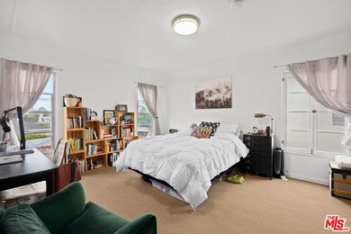 1120 S Crescent Heights Blvd, Los Angeles, CA 90035 - photo 7