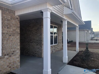 3025 Henry Rd SE, Decatur, AL 35603 - photo 2